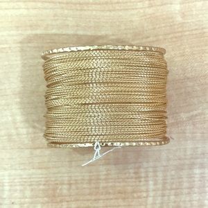 Nordstrom -panacea bracelet